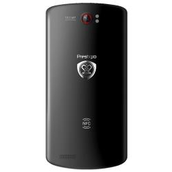 Смартфон Prestigio MultiPhone 7500 32Gb, Black