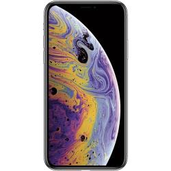 Смартфон Apple iPhone Xs Max 256 ГБ, nano SIM+eSIM, золотой