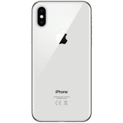 Смартфон Apple iPhone Xs Max 256 ГБ, nano SIM+eSIM, золотой