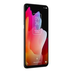 Смартфон TCL 10L 6 / 64 ГБ, Dual nano SIM, Mariana Blue