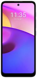 Смартфон Lenovo K14 Plus