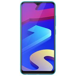 Смартфон vivo Y1s 2 / 32 ГБ, Dual nano SIM, синяя волна