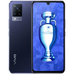 Смартфон vivo V21