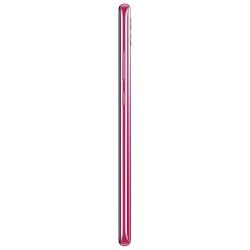 Смартфон HONOR 10 Lite 3\32гб Синий
