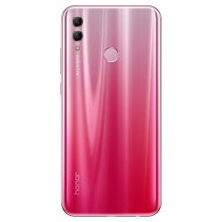 Смартфон HONOR 10 Lite 3\32гб Синий