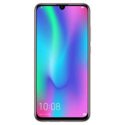 Смартфон HONOR 10 Lite 3\32гб Синий