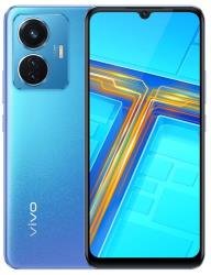 Смартфон vivo T1