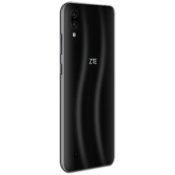 Смартфон ZTE Blade A51 lite 2 / 32 ГБ, Dual nano SIM, зеленый