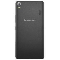 Смартфон Lenovo A7000, White