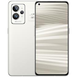 Смартфон Realme GT 2 Pro 5G 12 / 256GB Global Белый