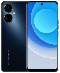 Смартфон TECNO CAMON 19 6 / 128 ГБ, Dual nano SIM, цифровой зеленый (...