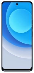 Смартфон TECNO CAMON 19 6 / 128 ГБ, Dual nano SIM, цифровой зеленый (...