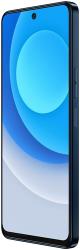 Смартфон TECNO CAMON 19 6 / 128 ГБ, Dual nano SIM, цифровой зеленый (...