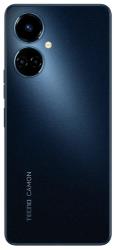 Смартфон TECNO CAMON 19 6 / 128 ГБ, Dual nano SIM, цифровой зеленый (...