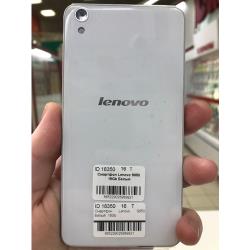 Смартфон Lenovo S850