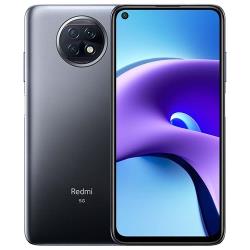 Смартфон Xiaomi Redmi Note 9T