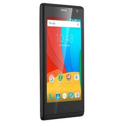 Смартфон Prestigio Wize O3