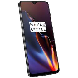 Смартфон OnePlus 6T