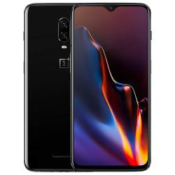 Смартфон OnePlus 6T