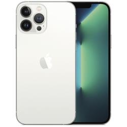 Смартфон Apple iPhone 13 Pro Max 128 ГБ, nano SIM+eSIM, небесно-голубой