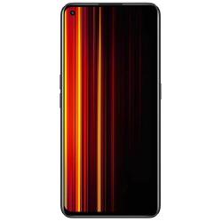 Смартфон realme GT Neo 3T