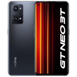 Смартфон realme GT Neo 3T