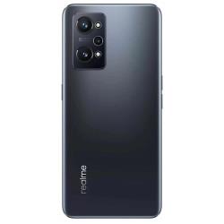 Смартфон realme GT Neo 3T