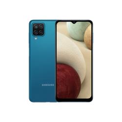 Смартфон Samsung Galaxy A12