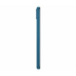 Смартфон Samsung Galaxy A12