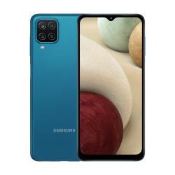 Смартфон Samsung Galaxy A12