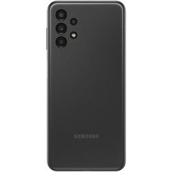 Смартфон Samsung Galaxy A13