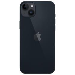 Смартфон Apple iPhone 14 256 ГБ, Dual: nano SIM + eSIM, красный