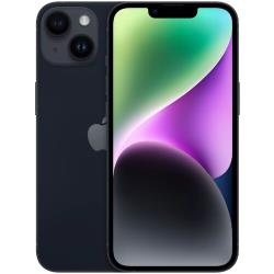 Смартфон Apple iPhone 14 Plus 128 ГБ, Dual: nano SIM + eSIM, сияющая звезда