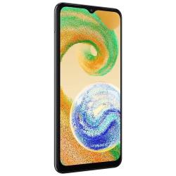 Смартфон Samsung Galaxy A04s