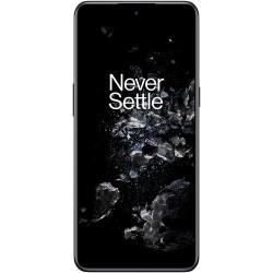 OnePlus Ace Pro 16 / 512 ГБ Jade Green (зеленый)