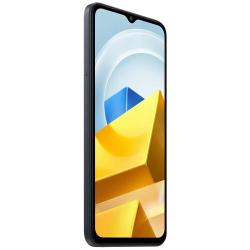 Смартфон Xiaomi POCO M5