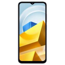 Смартфон Xiaomi POCO M5