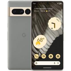 Смартфон Google Pixel 7 Pro