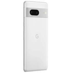 Смартфон Google Pixel 7 128Gb US Obsidian