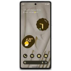 Смартфон Google Pixel 7 128Gb US Obsidian