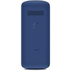 Мобильный телефон Philips Xenium E2101 2SIM Mini, Bluetooth, FM-радио, MP3, micro SD, 1000 мАч