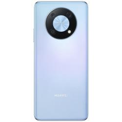 Смартфон HUAWEI Nova Y90 4 / 128 ГБ RU, изумрудно-зеленый