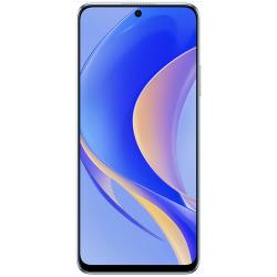 Смартфон HUAWEI Nova Y90 4 / 128 ГБ RU, изумрудно-зеленый