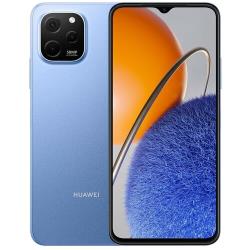 Смартфон HUAWEI Nova Y61