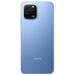 Смартфон HUAWEI Nova Y61