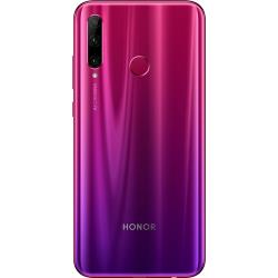 Смартфон HONOR 10i