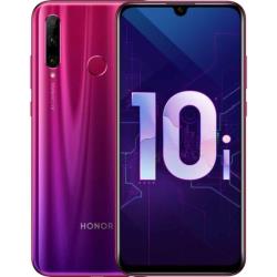 Смартфон HONOR 10i