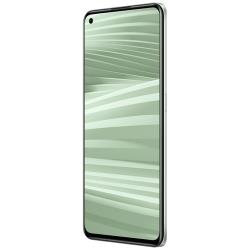 Смартфон realme GT2