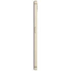 Смартфон OPPO A17k