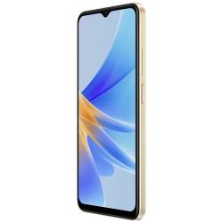 Смартфон OPPO A17k